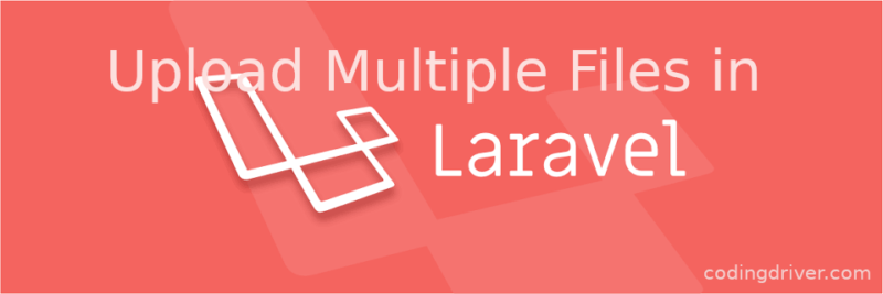 laravel-multiple-files-images-upload-tutorial