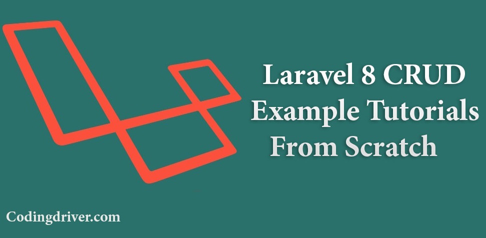laravel-8-crud-example-tutorials-from-scratch